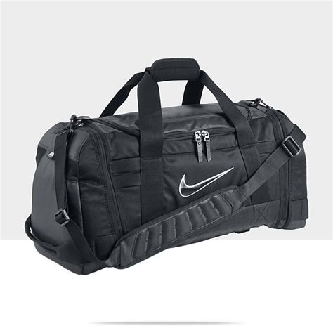 Nike Nike Ultimatum Max Air medium Duffel 